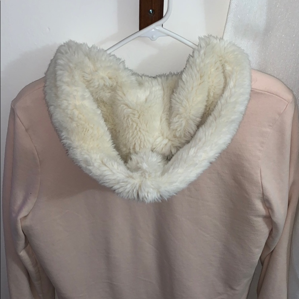 jacket - Picture 3 of 3